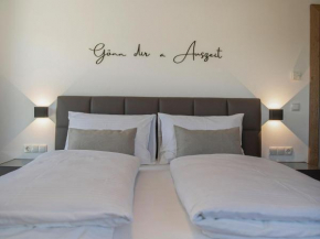 Green Residence L I Oberau